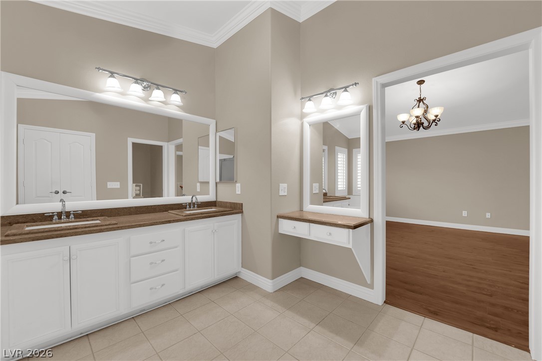 6555 Pecan Grove Court