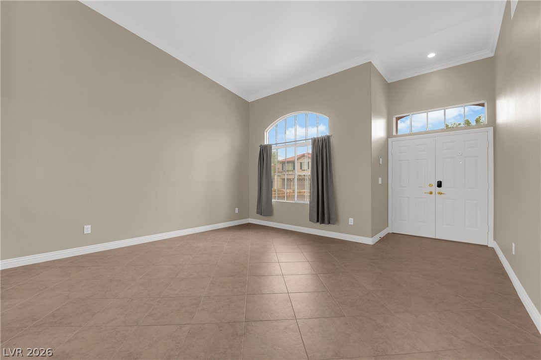 6555 Pecan Grove Court