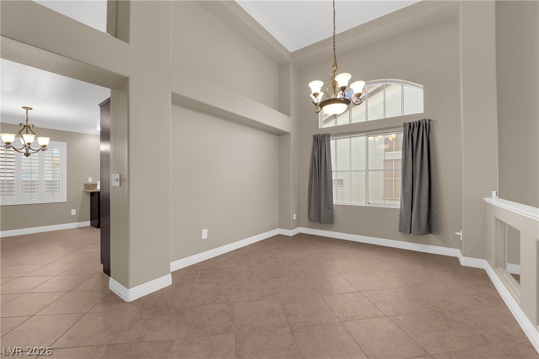 6555 Pecan Grove Court