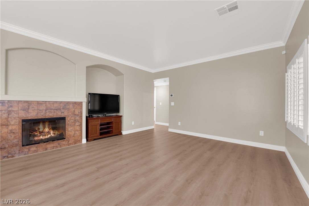 6555 Pecan Grove Court