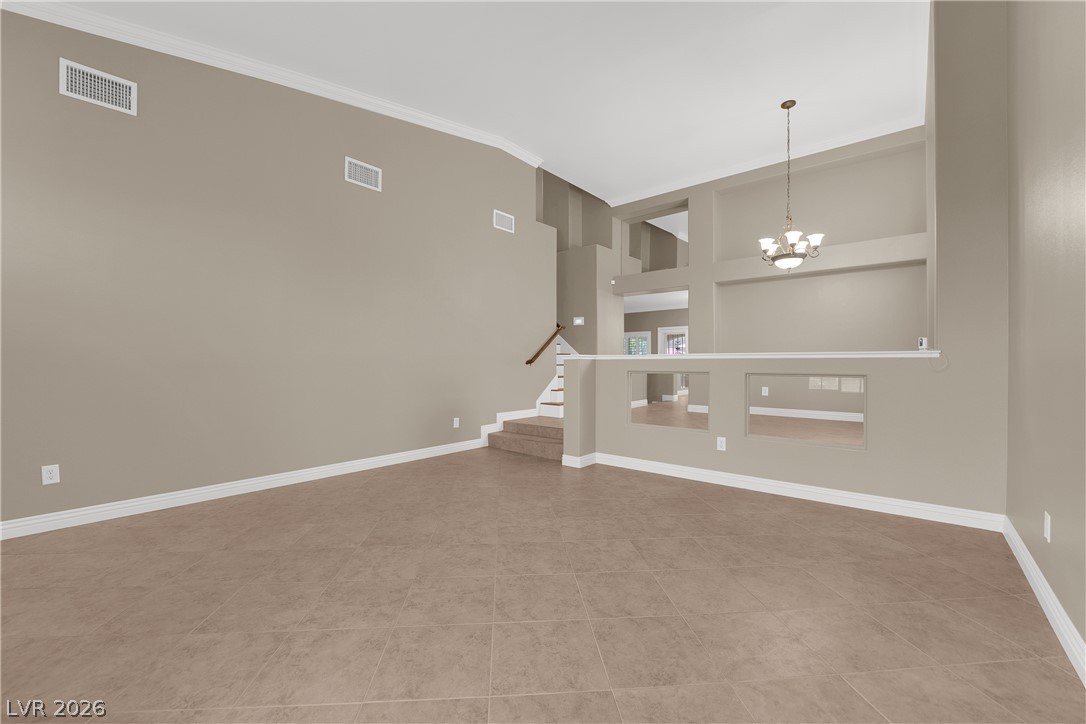 6555 Pecan Grove Court