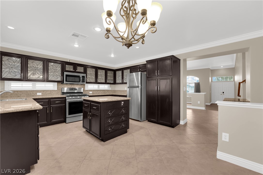 6555 Pecan Grove Court