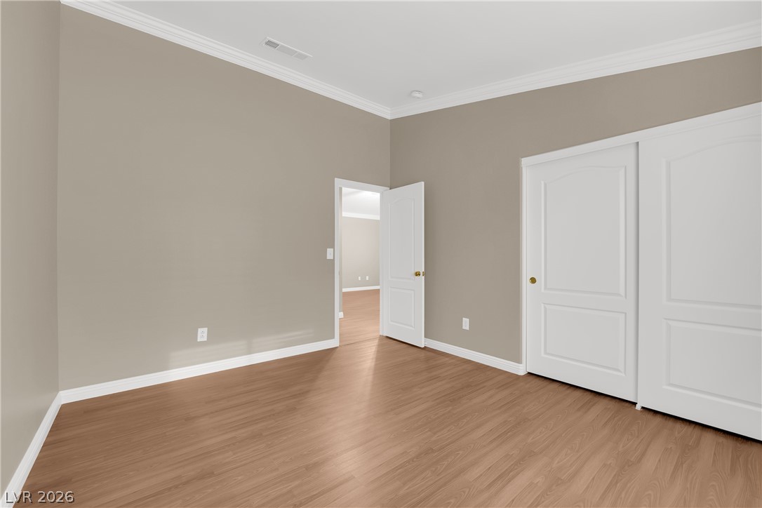6555 Pecan Grove Court