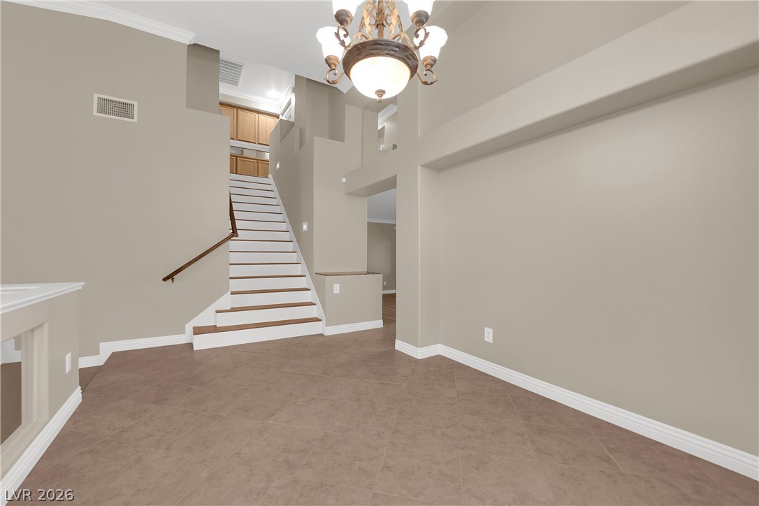 6555 Pecan Grove Court