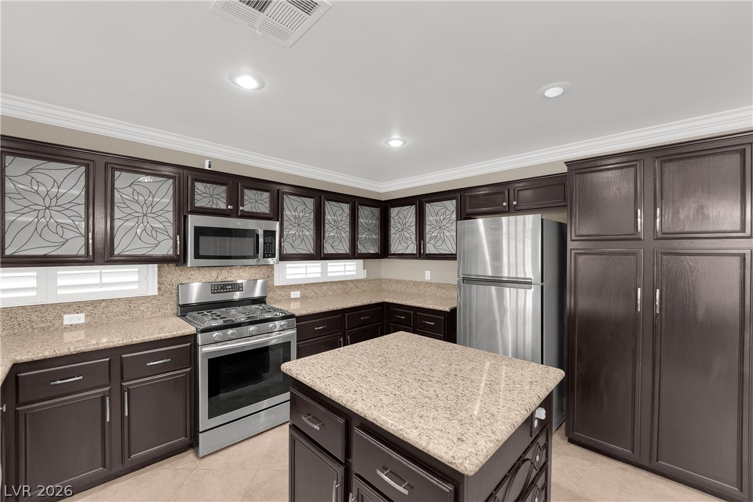 6555 Pecan Grove Court