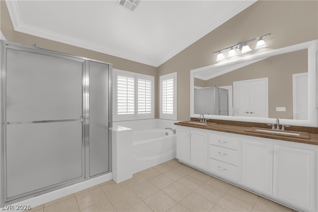 6555 Pecan Grove Court
