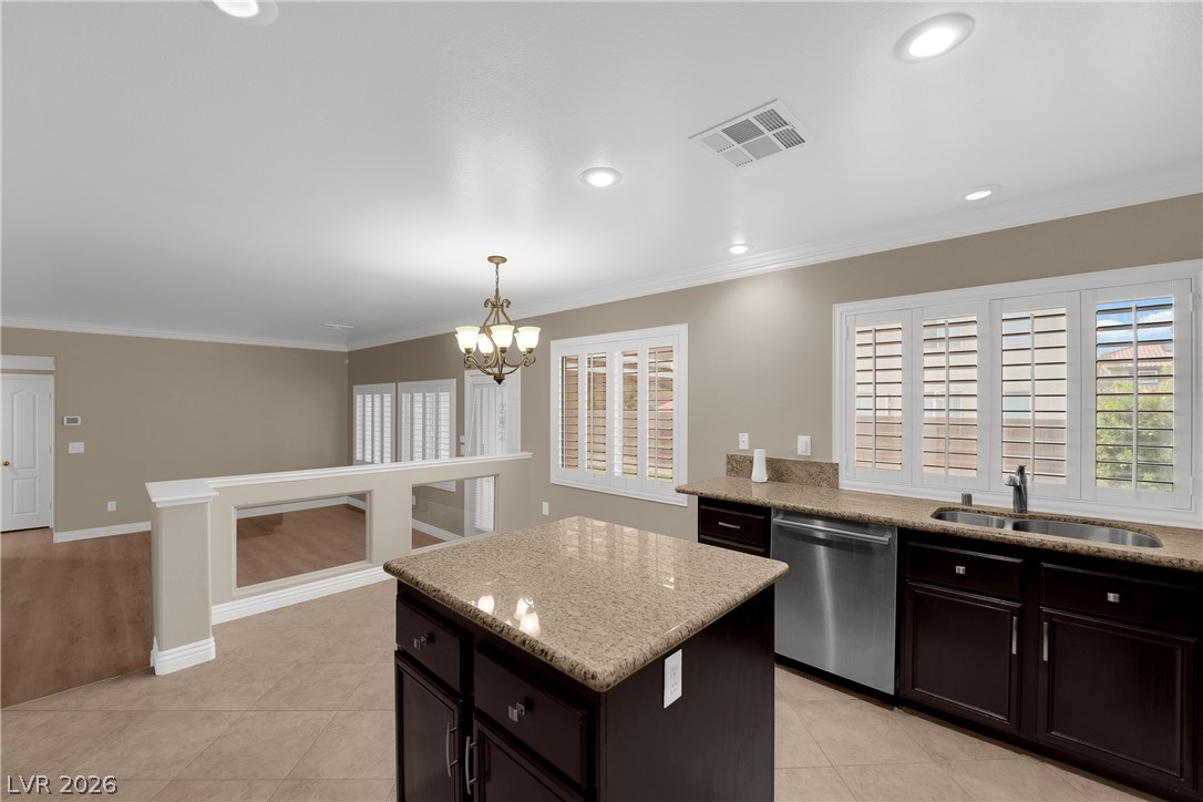 6555 Pecan Grove Court