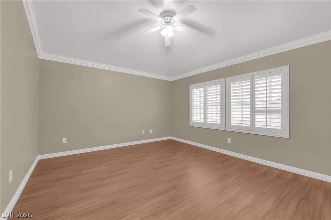 6555 Pecan Grove Court