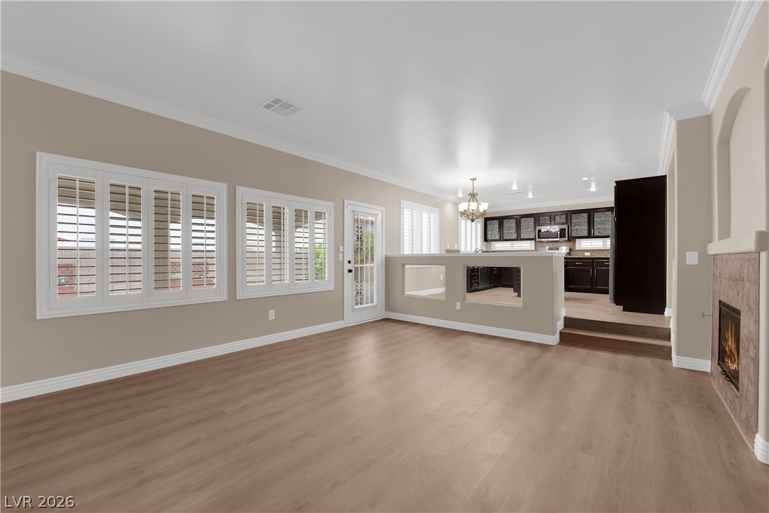 6555 Pecan Grove Court