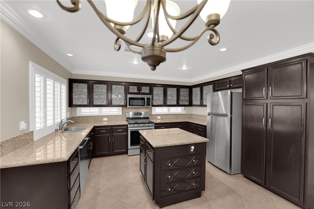6555 Pecan Grove Court