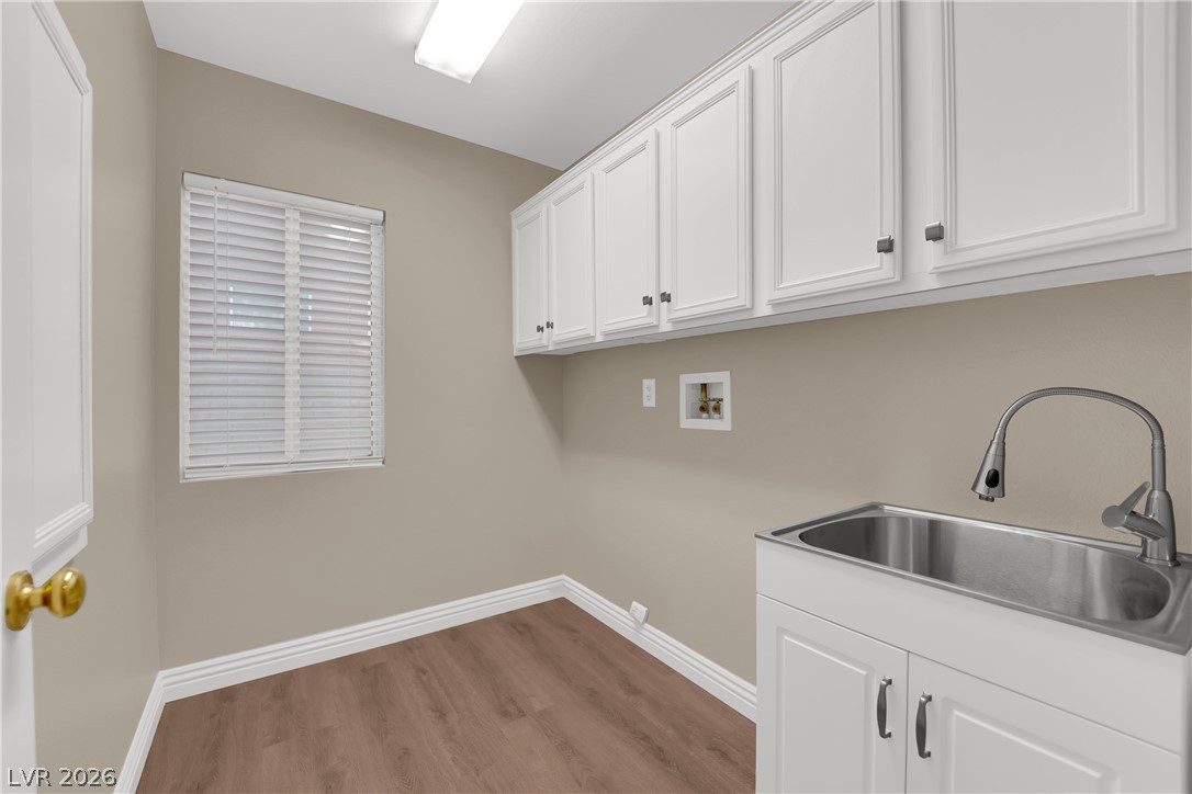6555 Pecan Grove Court