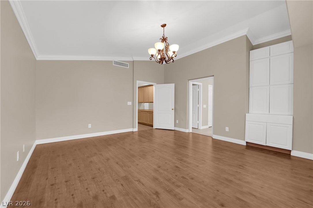 6555 Pecan Grove Court