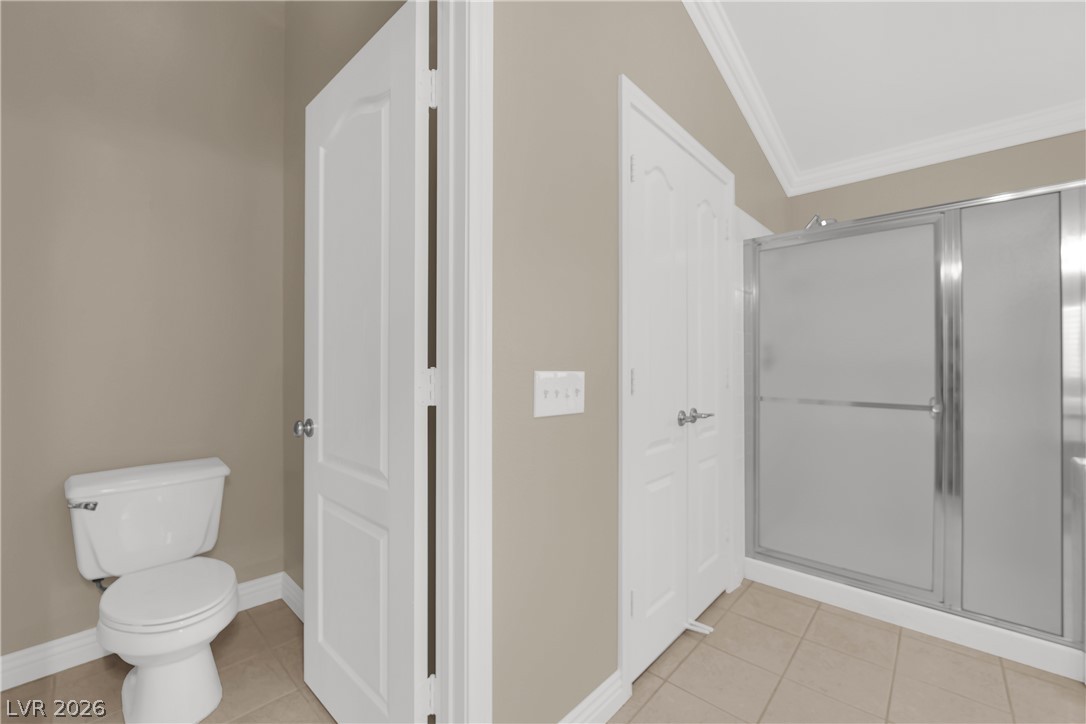 6555 Pecan Grove Court