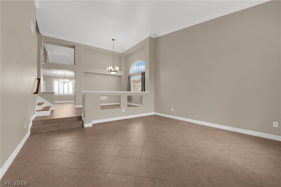 6555 Pecan Grove Court