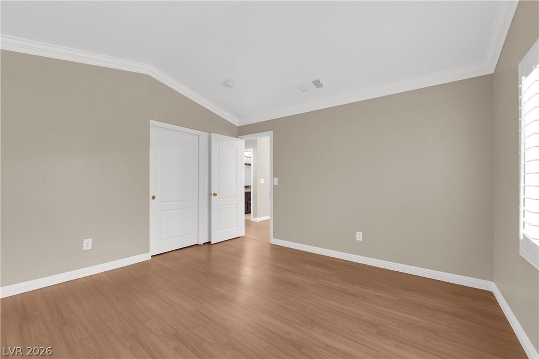 6555 Pecan Grove Court
