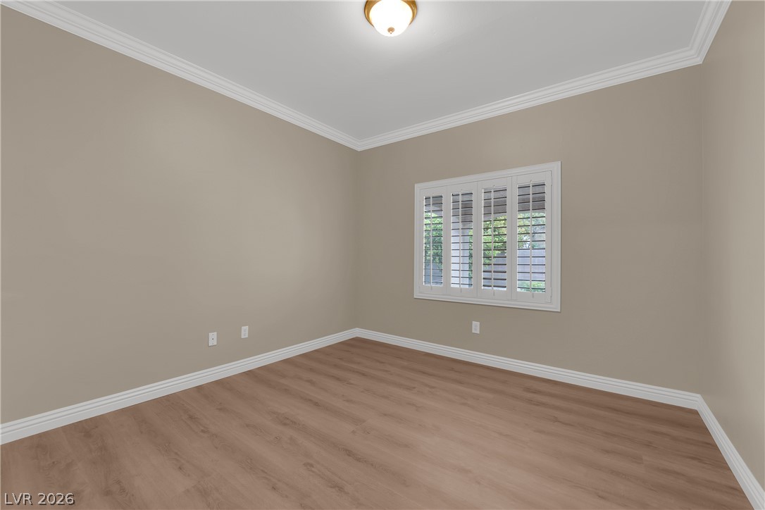 6555 Pecan Grove Court