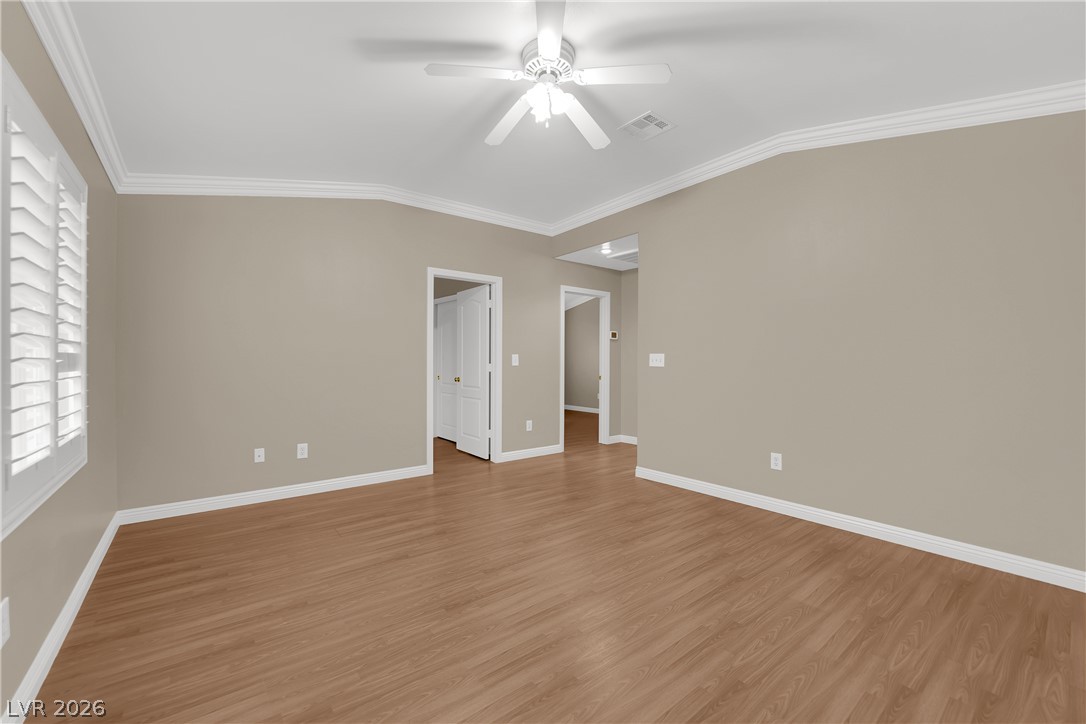 6555 Pecan Grove Court