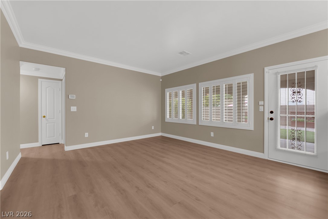 6555 Pecan Grove Court