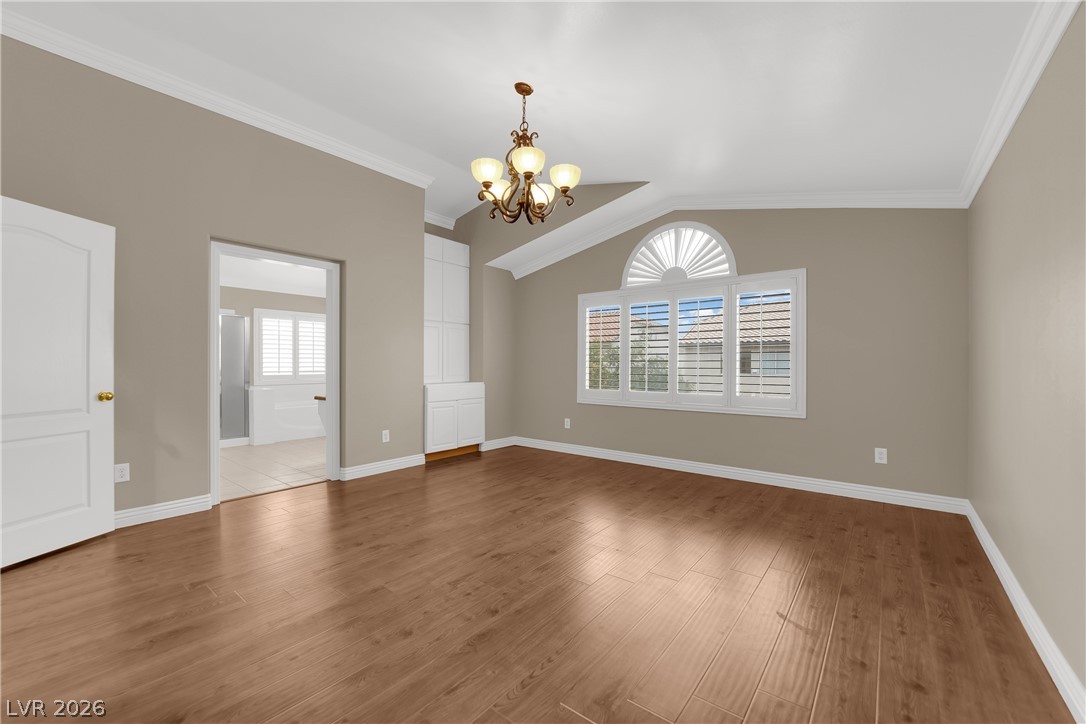 6555 Pecan Grove Court