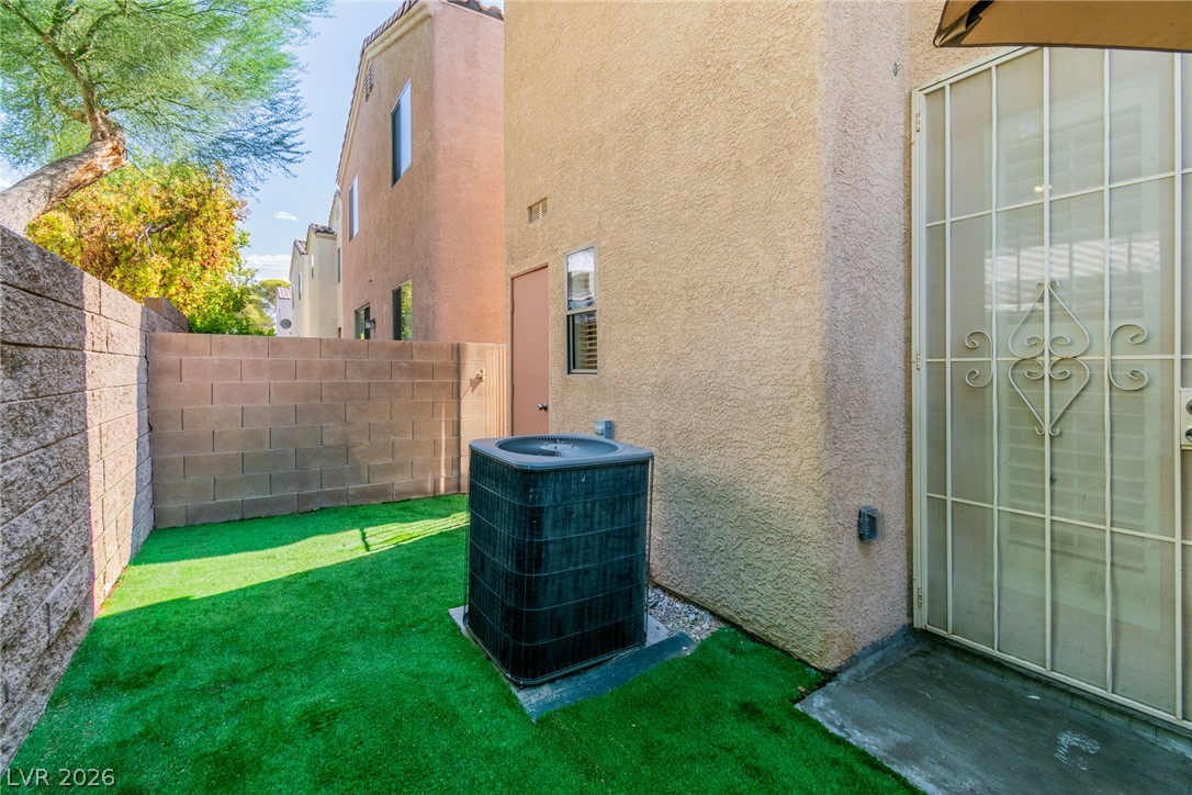 10210 Viterbo Street