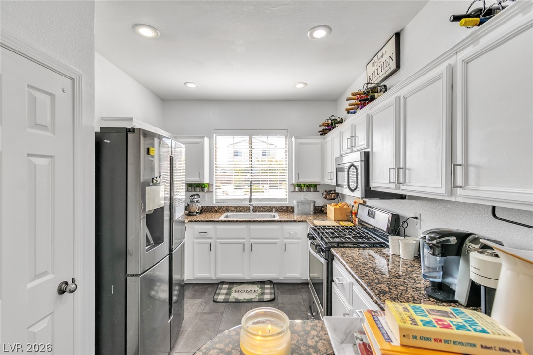10210 Viterbo Street