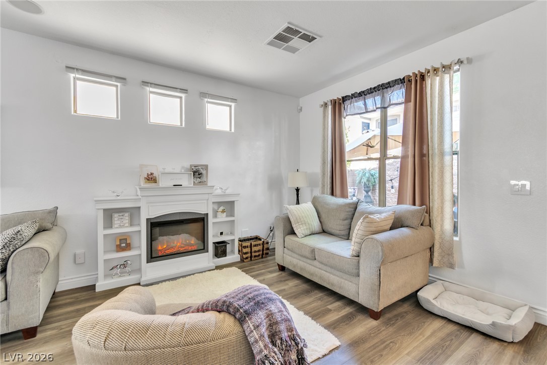 10210 Viterbo Street