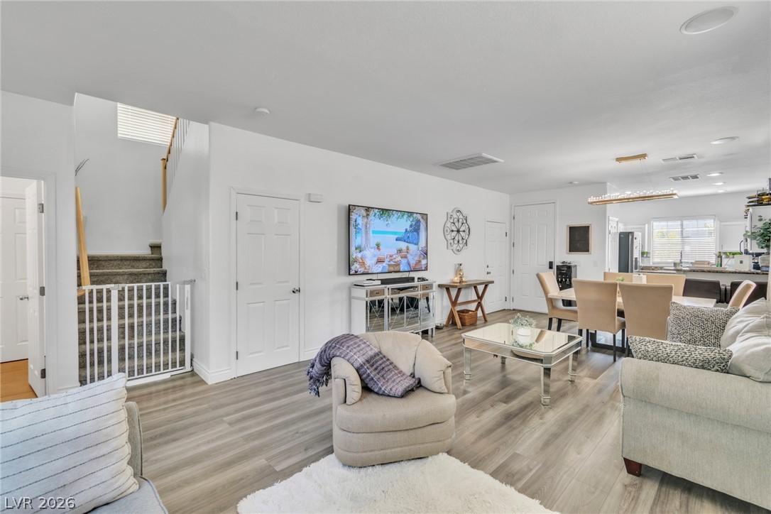 10210 Viterbo Street