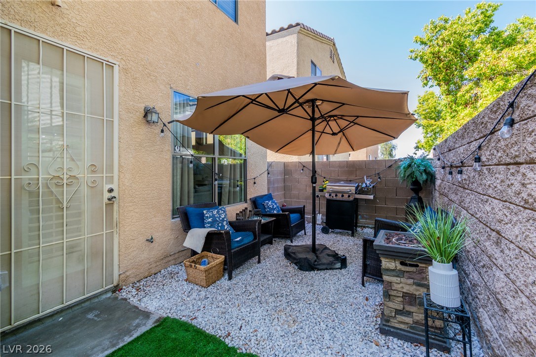 10210 Viterbo Street
