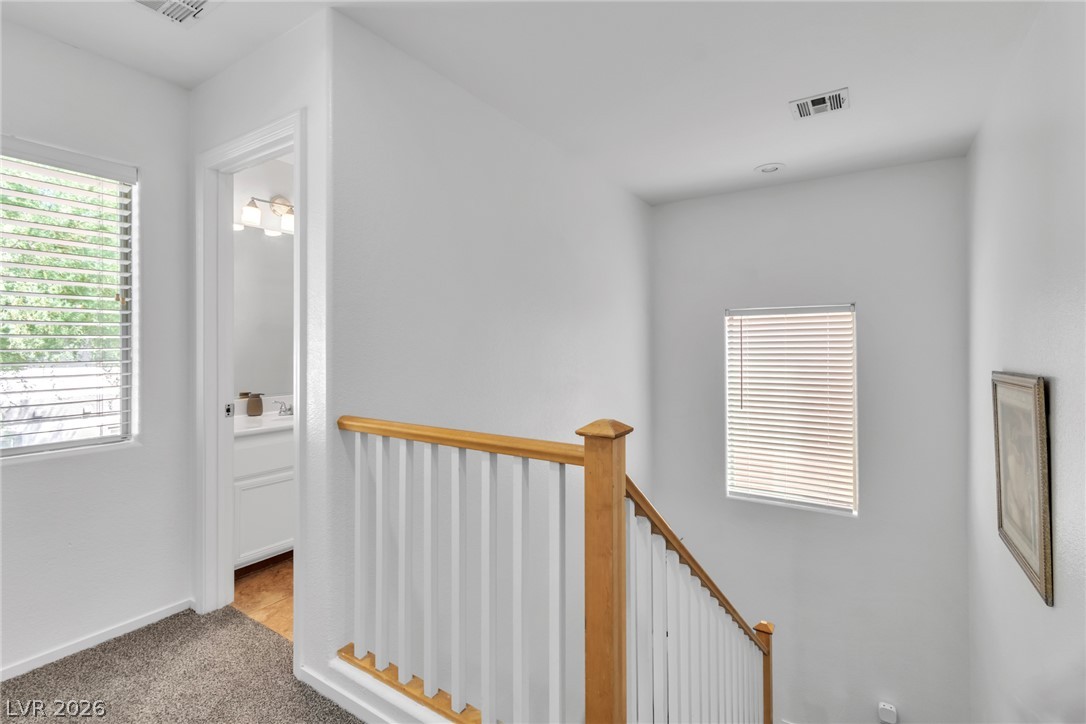 10210 Viterbo Street