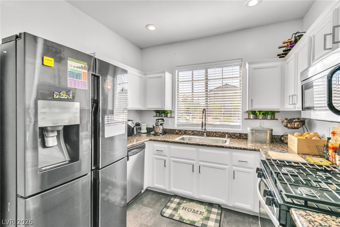 10210 Viterbo Street