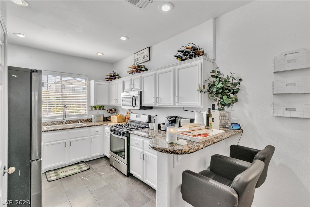 10210 Viterbo Street