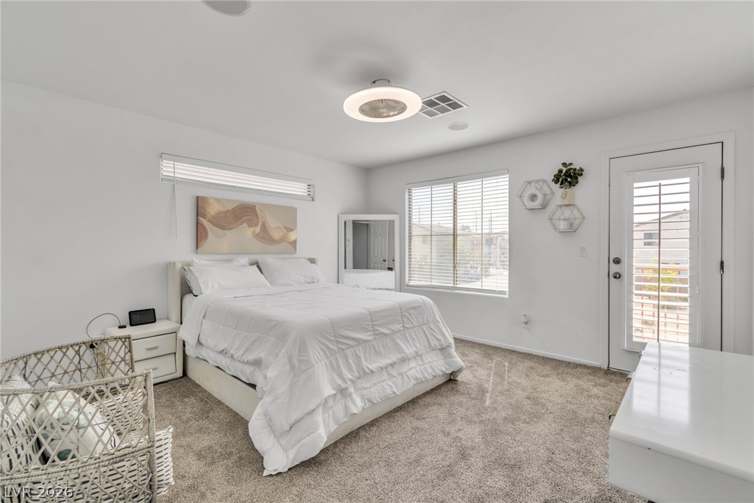 10210 Viterbo Street