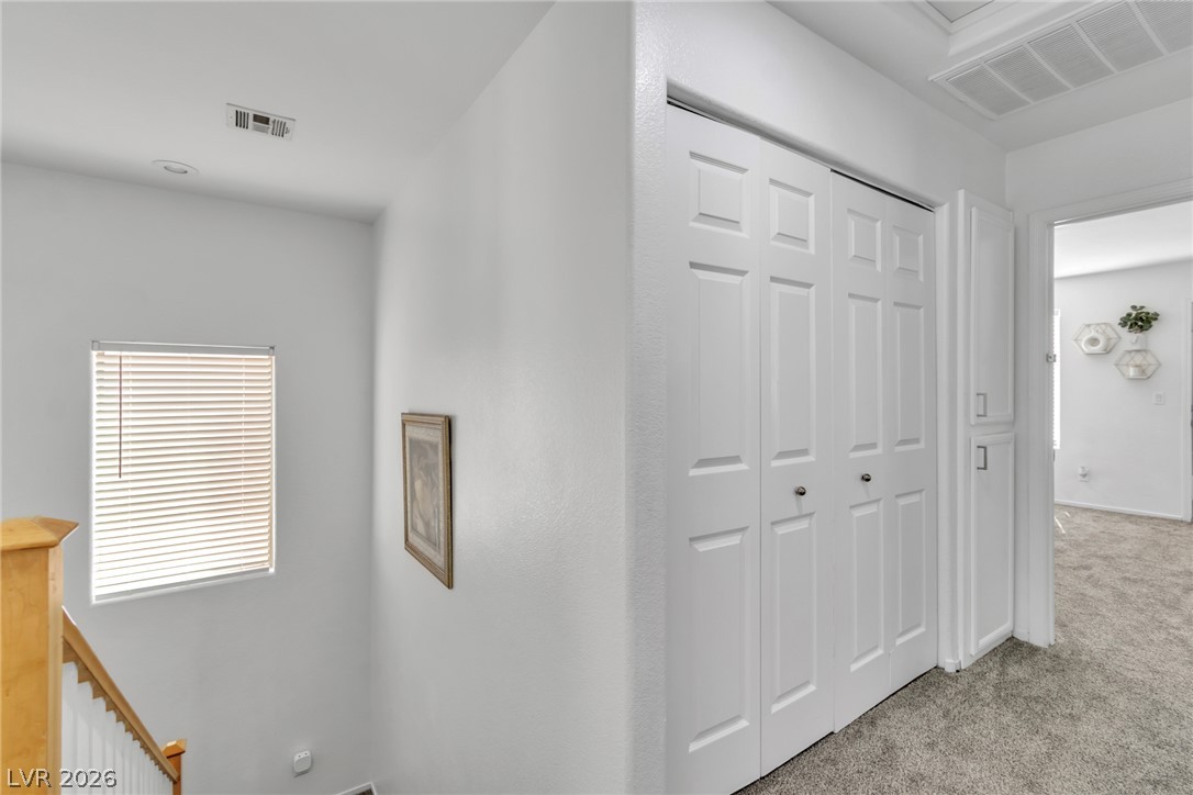 10210 Viterbo Street