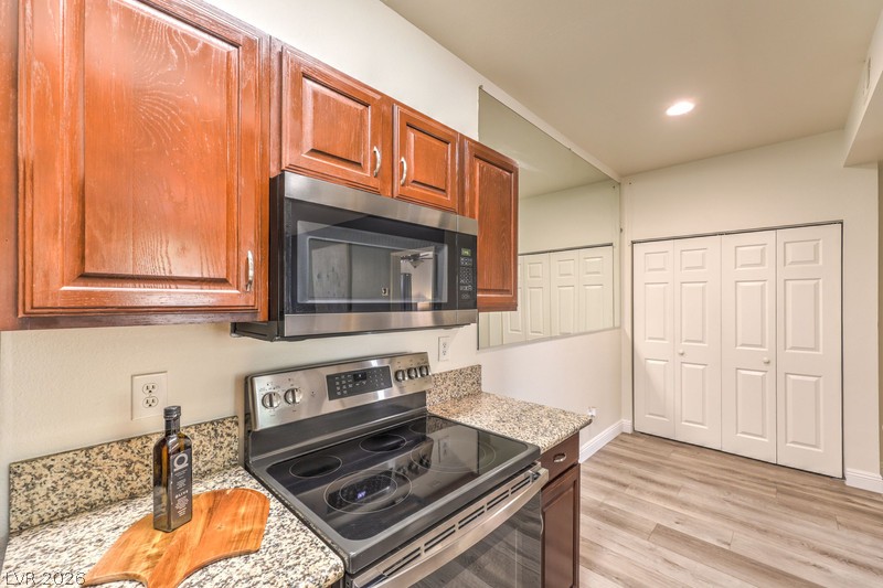 5150 South Jones Boulevard 108