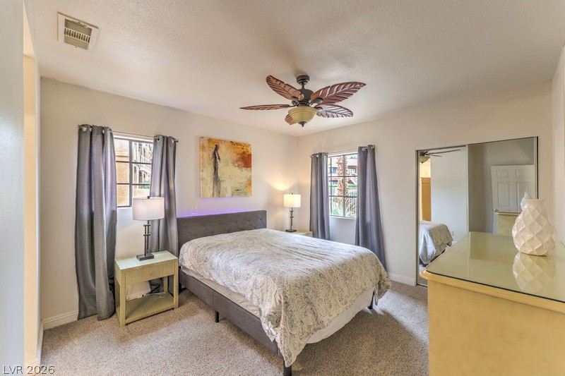 5150 South Jones Boulevard 108