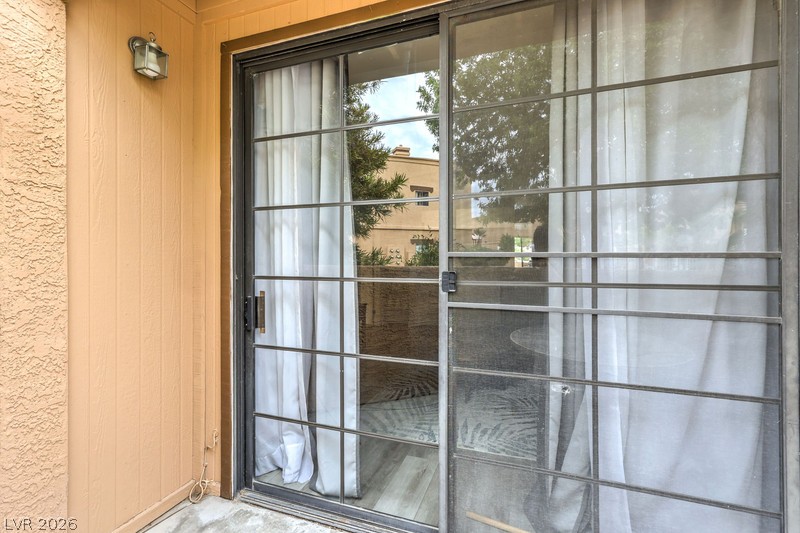 5150 South Jones Boulevard 108