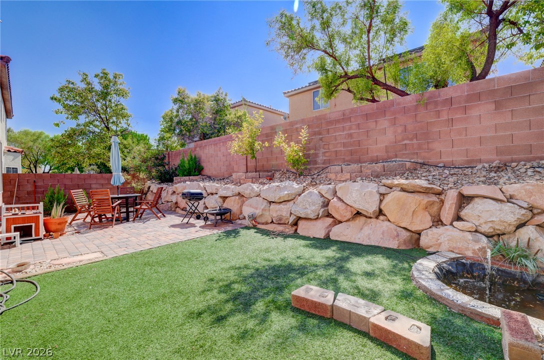 9831 Twin Mill Street