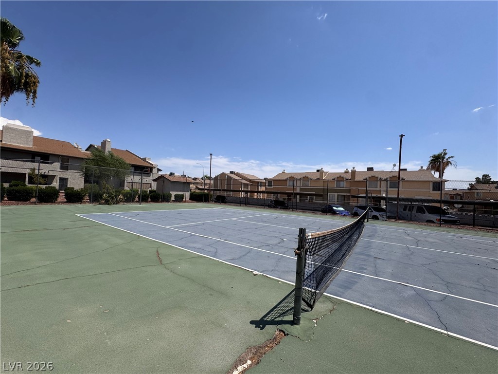 3769 Carlyle Drive 74