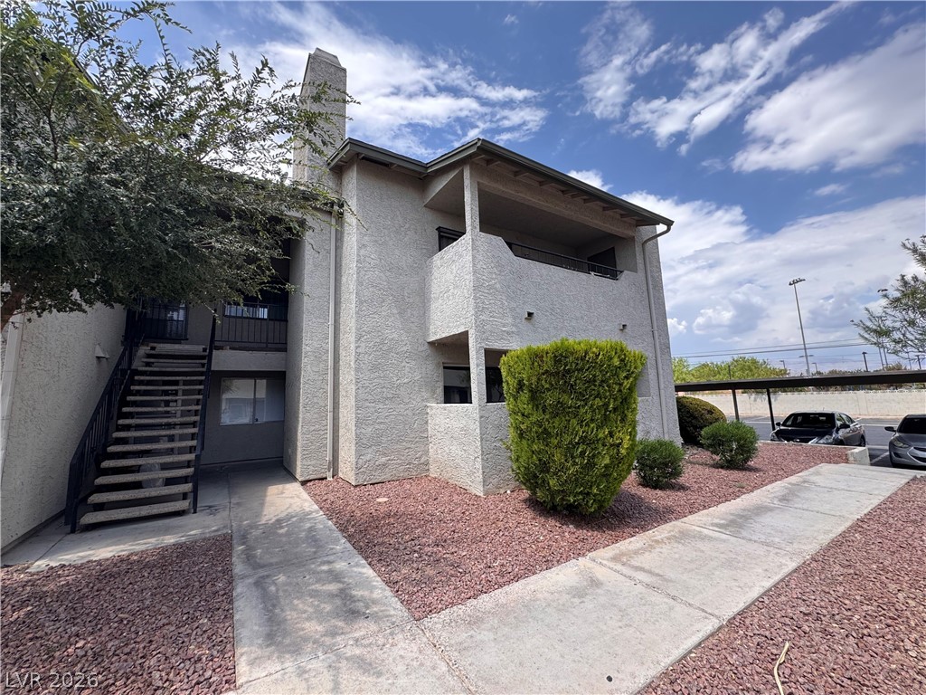 3769 Carlyle Drive 74