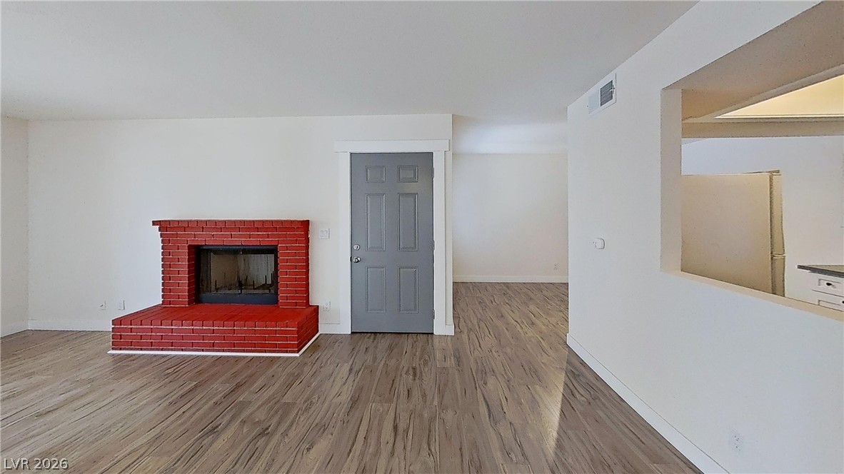 3769 Carlyle Drive 74