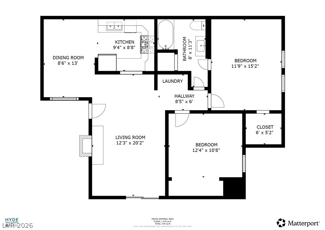 3769 Carlyle Drive 74