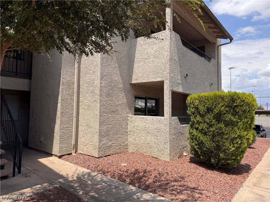 3769 Carlyle Drive 74