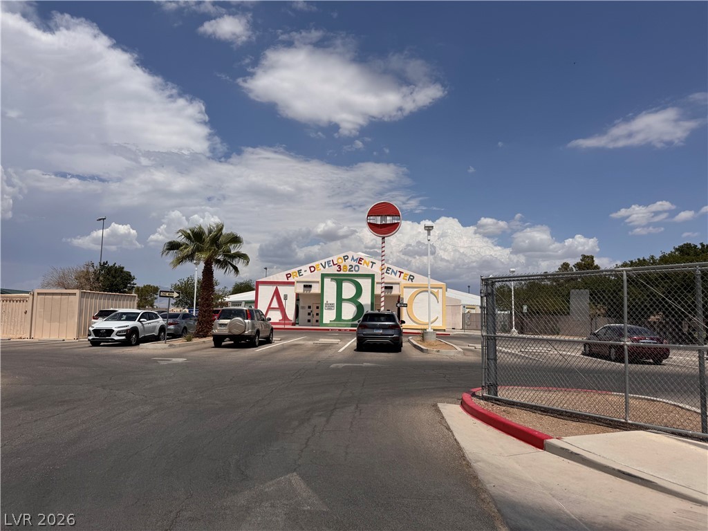 3769 Carlyle Drive 74