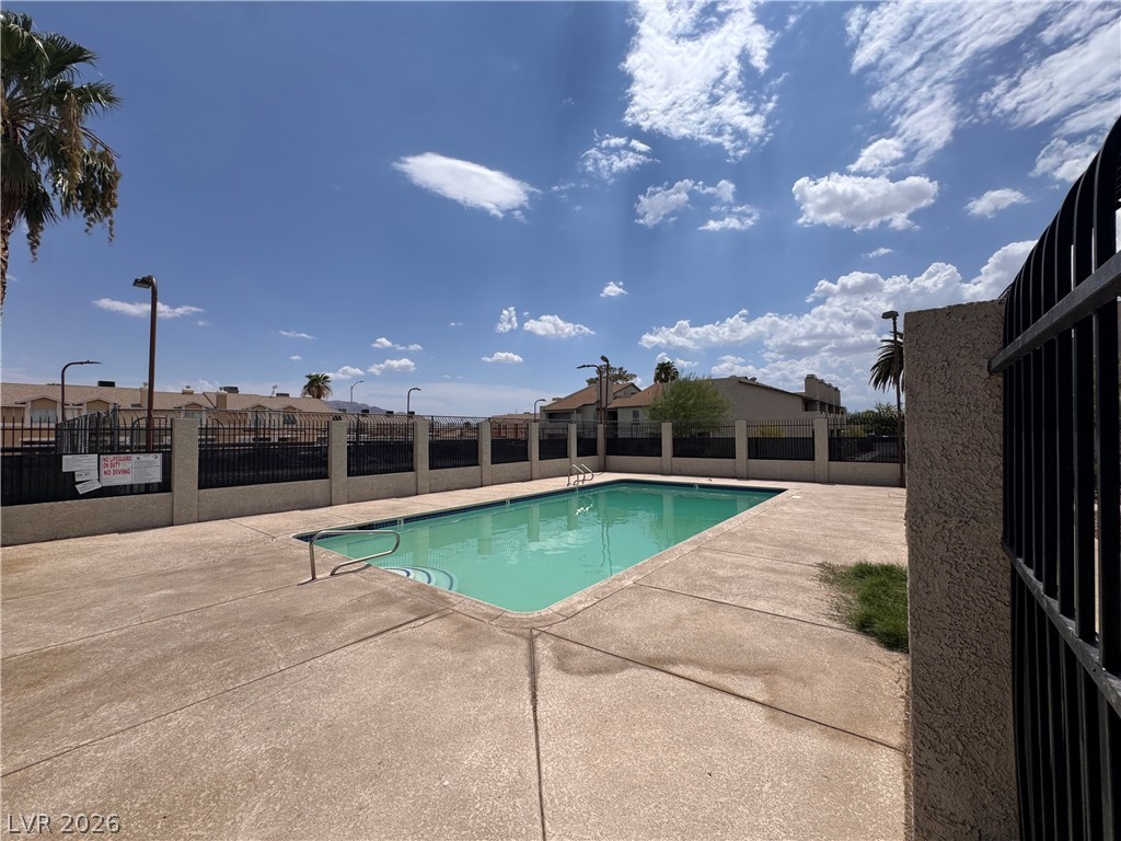 3769 Carlyle Drive 74