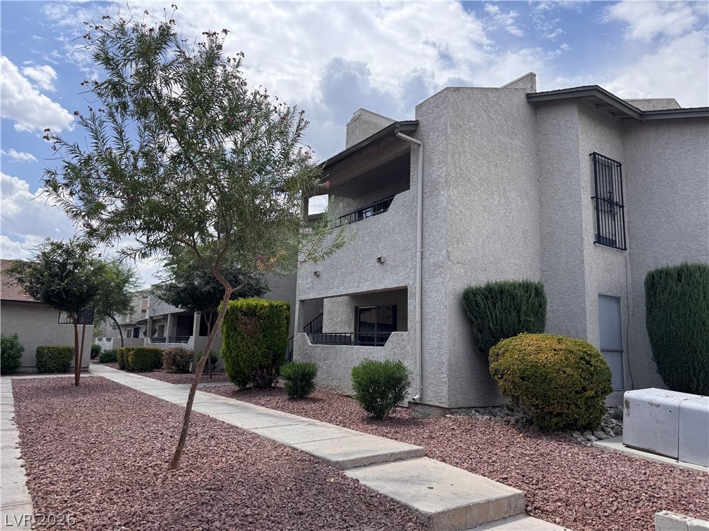 3769 Carlyle Drive 74