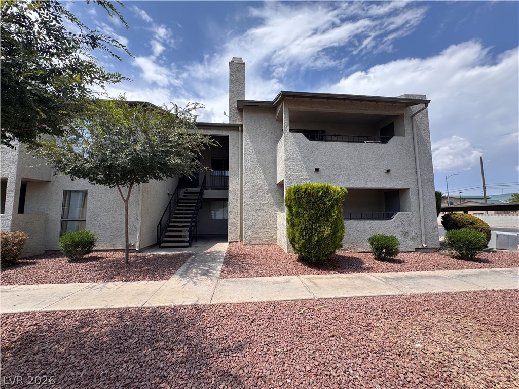 3769 Carlyle Drive 74