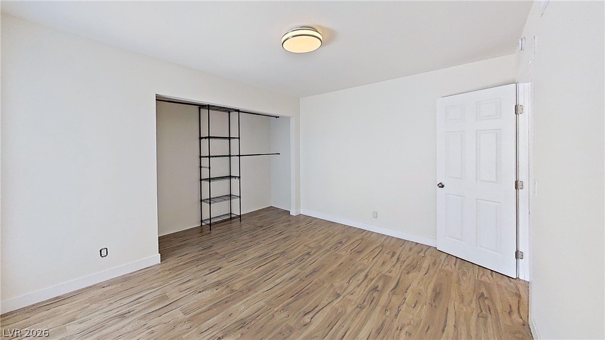 3769 Carlyle Drive 74