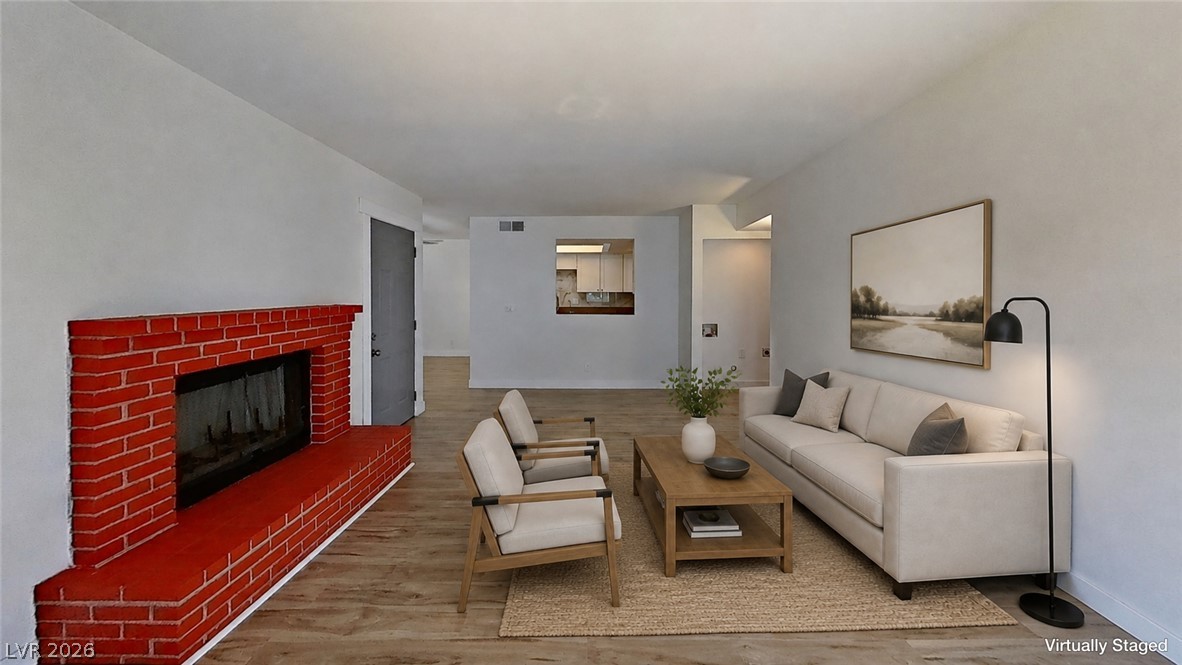3769 Carlyle Drive 74