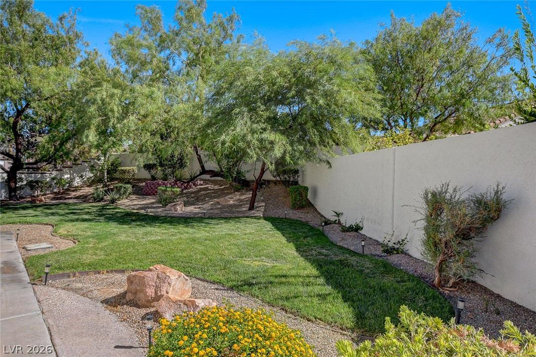 236 Misty Garden Street