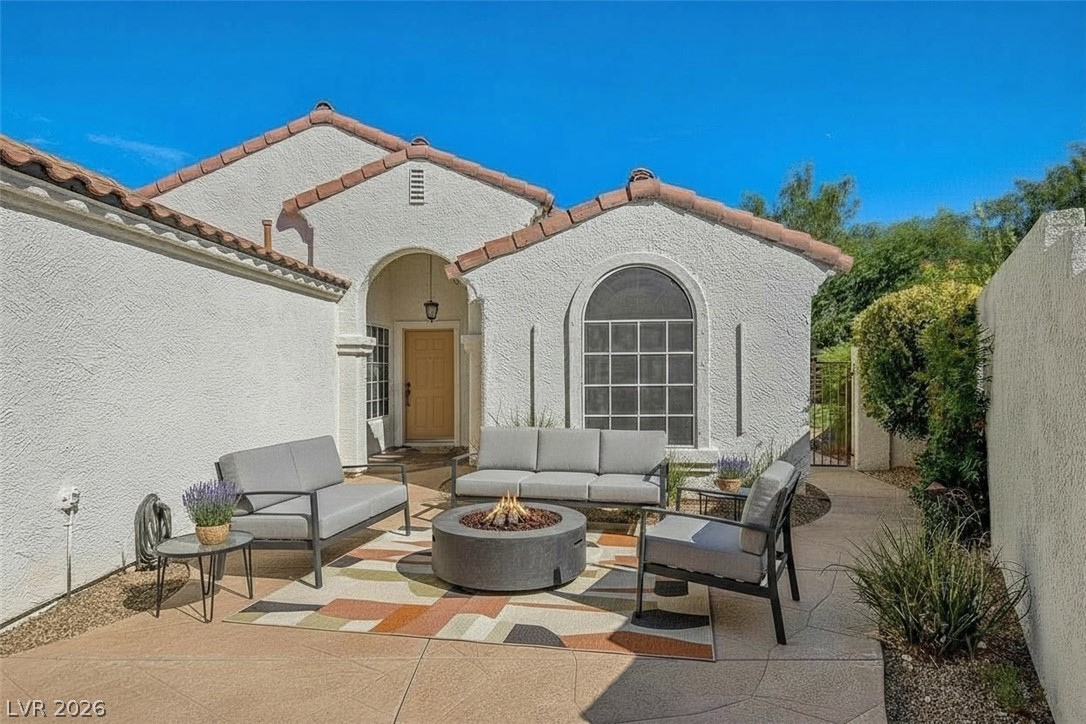 236 Misty Garden Street